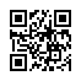QR-Code https://ppt.cc/7vWi