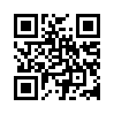 QR-Code https://ppt.cc/7vXH