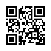 QR-Code https://ppt.cc/7vXI