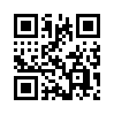 QR-Code https://ppt.cc/7vYh