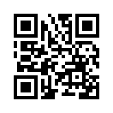 QR-Code https://ppt.cc/7v_C