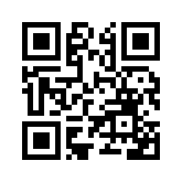 QR-Code https://ppt.cc/7vaC