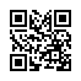 QR-Code https://ppt.cc/7vaZ