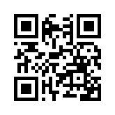 QR-Code https://ppt.cc/7vdL