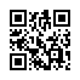 QR-Code https://ppt.cc/7vdW