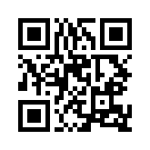 QR-Code https://ppt.cc/7veV