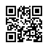 QR-Code https://ppt.cc/7vfR