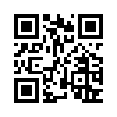 QR-Code https://ppt.cc/7vfb