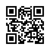 QR-Code https://ppt.cc/7vfl