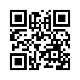 QR-Code https://ppt.cc/7vhW