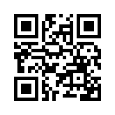 QR-Code https://ppt.cc/7vho