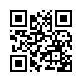 QR-Code https://ppt.cc/7vir