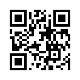 QR-Code https://ppt.cc/7vk9