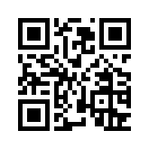 QR-Code https://ppt.cc/7vmd