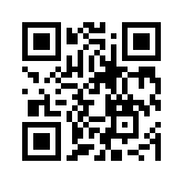 QR-Code https://ppt.cc/7vn3