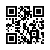 QR-Code https://ppt.cc/7voL