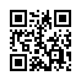 QR-Code https://ppt.cc/7vpH