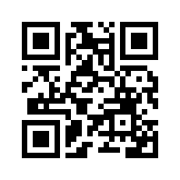 QR-Code https://ppt.cc/7vpo