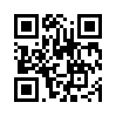 QR-Code https://ppt.cc/7vtu