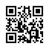 QR-Code https://ppt.cc/7vu0