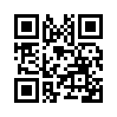 QR-Code https://ppt.cc/7vu3