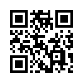 QR-Code https://ppt.cc/7vuD