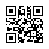 QR-Code https://ppt.cc/7vuE