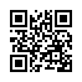 QR-Code https://ppt.cc/7vuO