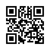 QR-Code https://ppt.cc/7vuW