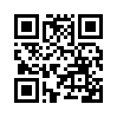 QR-Code https://ppt.cc/7vv2