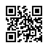 QR-Code https://ppt.cc/7vww