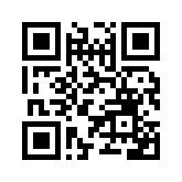 QR-Code https://ppt.cc/7vx7