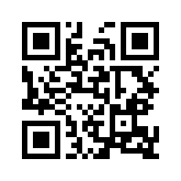 QR-Code https://ppt.cc/7vzx