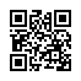 QR-Code https://ppt.cc/7w%21O