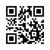 QR-Code https://ppt.cc/7w%21_