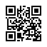QR-Code https://ppt.cc/7w%28M