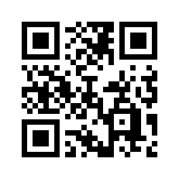 QR-Code https://ppt.cc/7w%28l