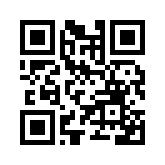 QR-Code https://ppt.cc/7w%40w