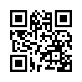 QR-Code https://ppt.cc/7w-g