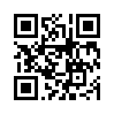 QR-Code https://ppt.cc/7w04