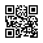 QR-Code https://ppt.cc/7w0C