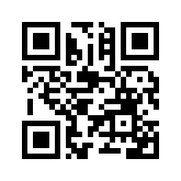 QR-Code https://ppt.cc/7w1T
