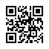 QR-Code https://ppt.cc/7w2%7E