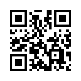 QR-Code https://ppt.cc/7w3b