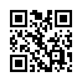 QR-Code https://ppt.cc/7w3k