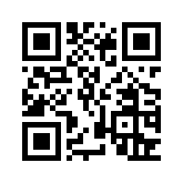 QR-Code https://ppt.cc/7w4O