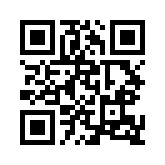 QR-Code https://ppt.cc/7w5l