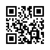 QR-Code https://ppt.cc/7w62