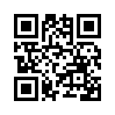 QR-Code https://ppt.cc/7w7N