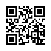 QR-Code https://ppt.cc/7w8%7E